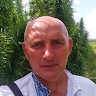 Ігор Маринченко