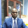 emmanuel kiprotich bett