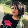 Sarah Hresh