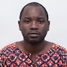 Jean Damascene Ngendahayo