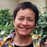 tuyet pham