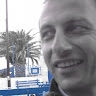 Stratos Mastorakis