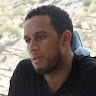 Nuno brito