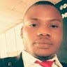Abdulazeez Hamza Liasi
