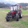 Anže Gradišnik