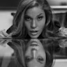 Lua de Morais