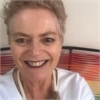 Julie Collis
