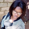 Elizabeth Mawele