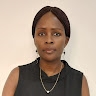 Ruth Olum