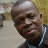 Ousmane BOUNDAONE