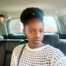 Muhoza Annet