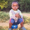 mukutu matakala