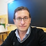 Massimo Paglione