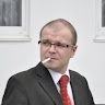 Артем Кирюшин