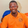 Ayuba Alhassan Issah