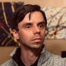 David DeLaurier