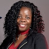 IRENE NDIRE