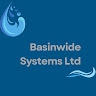 Basinwide Systems