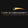 Dianna Liner