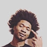 Boogie Baby