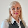 Школьник Інна Олександрівна