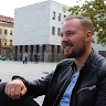 Andrius Parščenkovas