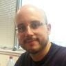 Davide Bergantin