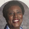 Contessa Bradley