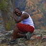 Leonard mukooli