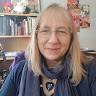 Janna Maria Frelich