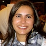 Revathi Avasarala