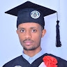 Gininu Wendmeneh