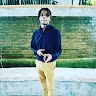 Slumzmilly 601