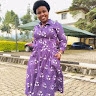 MUKASHEMA Delphine