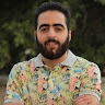MOHAMMED OBAIDAT