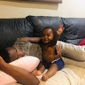 Tawanda Chiweshe
