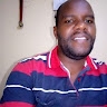 David Manyagi