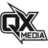 QXMedia  