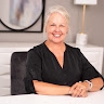 Kimberly Stevenson