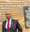 Sitha Hoboyi