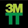 3MTT OGUN-STATE