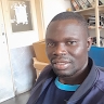 stanley murapa
