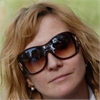 Анна Храпата