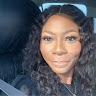 Adelola Oyeleye