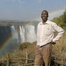 Ronald Chivhuro