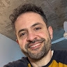 Nima Hejazi