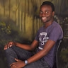 kiyombo philemon