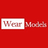 Wear Models