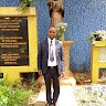 Mwaura Charles