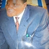 James Ovri